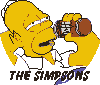 Avatar de zotosca